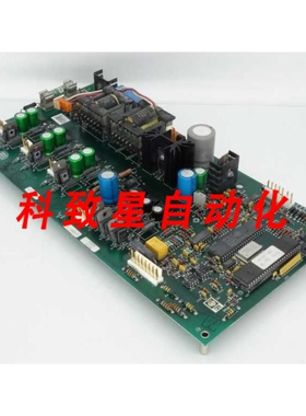 工业配件151149 电路板
