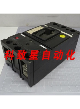 工业配件JA2200W 断路器 200A 600 V T187632