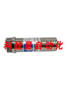 工业配件SHELCO FILTERS RHS-784A-V 300PSI
