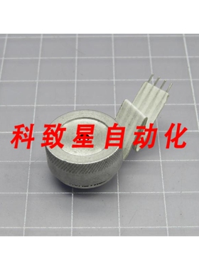 工业配件19C030PA2K JZ压力T224342