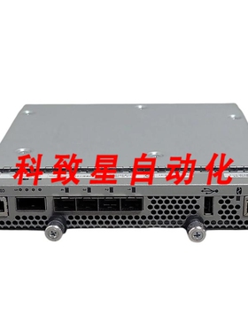 工业配件UCS-FI-M-6324 UCS 6324 IN CHASSIS FABRIC INTERCONNEC