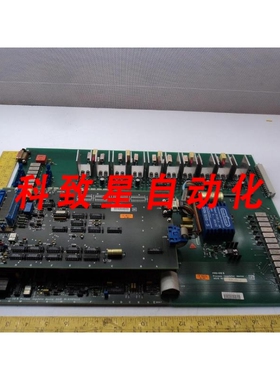 工业配件AGIE PRD-08B 638.654.4 AUX-14A 630053.7 PRD-09B 6297