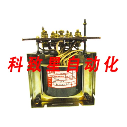 工业配件ARES CEI14/6 220V 5-5.5-6-6.5A