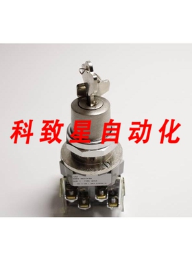 工业配件800T-N61KF4B SER T NSNBC01
