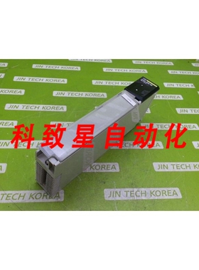 工业配件140CRA93200 140 CRA 932 00