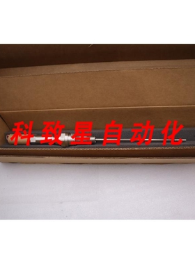 工业配件0068N21C30N080 温度传感器 G55A