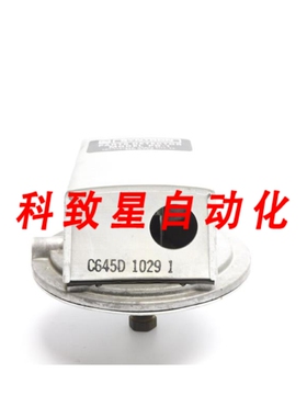 工业配件SYNTRON PD-1 C645D1029