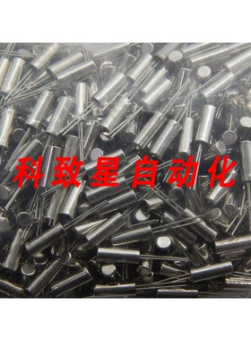 工业配件00 CARDINAL COMPONENTS CMS8-A1B2C2-405.0D18 监控电路