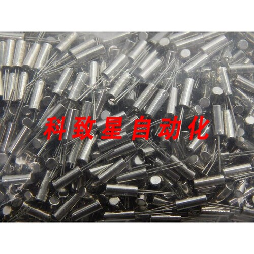 工业配件00 CARDINAL COMPONENTS CMS8-A1B2C2-405.0D18 监控电路