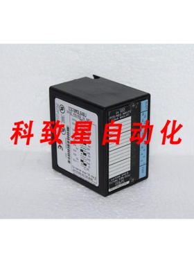 工业配件IC670MDL640J 24VDC 输入 16PT
