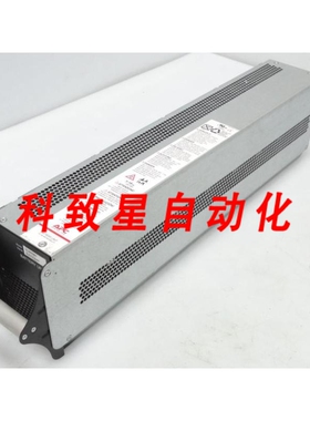 工业配件SYBTU1-PLP 电源