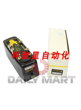 工业配件54191023 电磁阀