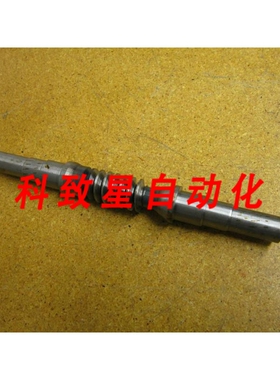 工业配件NUTTALL GEAR DG50A-4 DG0140A WORM DW0140A-1X2