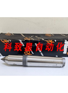 工业配件RITEN M1611 活动中心