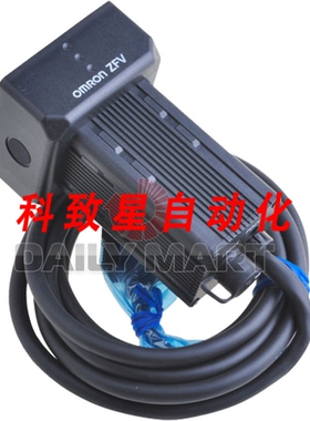 工业配件ZFV-SC50 ZFVSC50