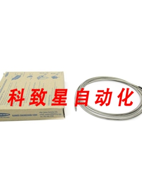 工业配件PIT46TB5HF 69728