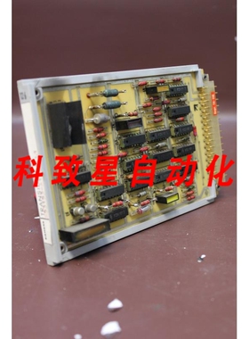 工业配件TRANSIDYN B E53153-A1383-L1 E531 53-A1383-L1