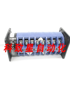 工业配件KRAUS&NAMIER C26USM559