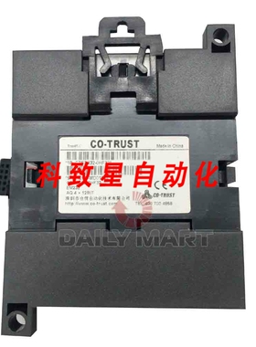 工业配件CTS7 232-0HF32 CTS7232-0HF32 模拟模块