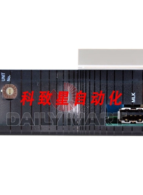 工业配件CJ1W-NCF71 -MA CJ1WNCF71MA