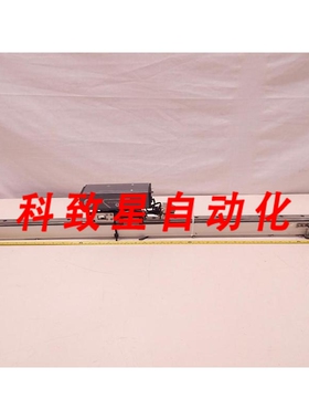 工业配件DAVIN OPTRONICS 10SE01 X CAMERA RAIL ASSEMBLY