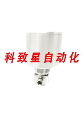 工业配件6LVV-DPHS6M-C