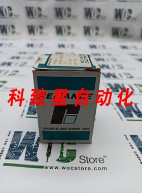 工业配件402374-M 电位器