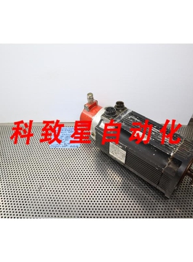 工业配件163833 1326AB-B520E1-L伺服电机&100-00962 CE-100-