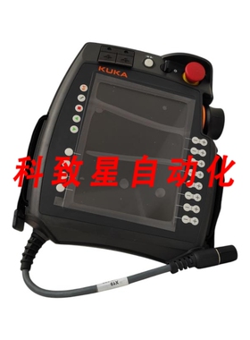 工业配件SMARTPAD KRC4 0012-962 新
