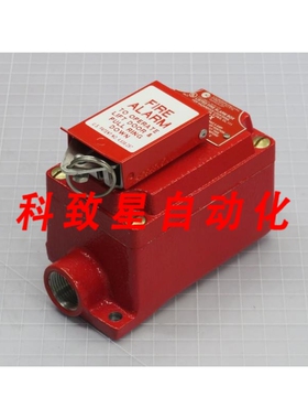 工业配件CPG MPEX 器 T230190