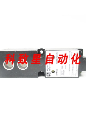 工业配件MIGATRON RPS-150AC-80 2-130V
