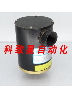 工业配件AUTOTECH CONTROLS SAC-RL100-010 RESOLVER