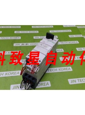 工业配件LUCA1XB