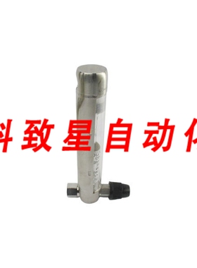 工业配件24B123S1XX2X