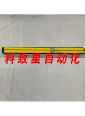 工业配件MSLZ015064A