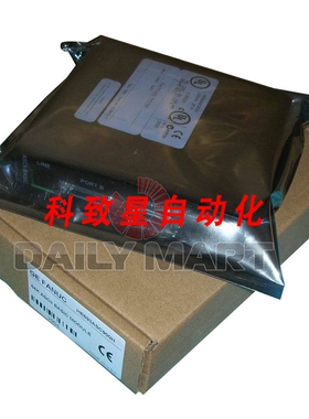 工业配件HE693ASC900