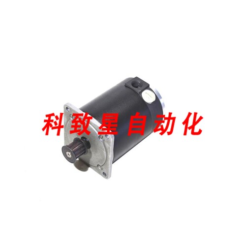 工业配件ZEBO TRONICS SM 87.2.18.M6NE50 步进电机