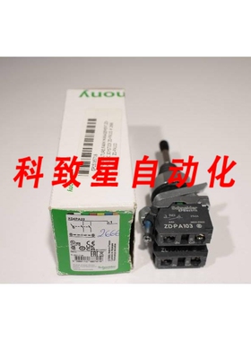 工业配件XD4PA22 NSFBC01