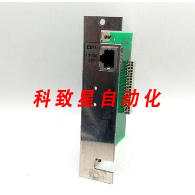 工业配件GE GEPCE 189C1346P1R3 PCB卡