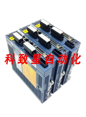 工业配件RYTI01D5-VV2 驱动器 3PCS