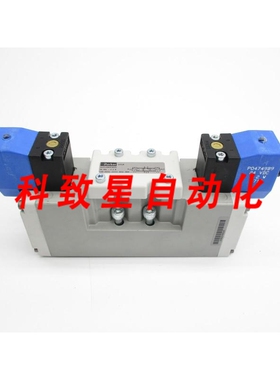 工业配件H25VXBG0B9D 145PSIG 24VDC