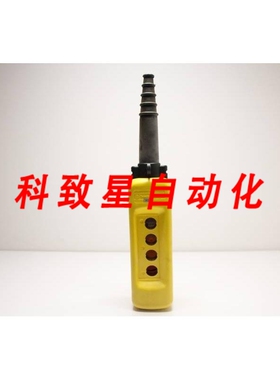 工业配件XAC-A04 NSNBC01