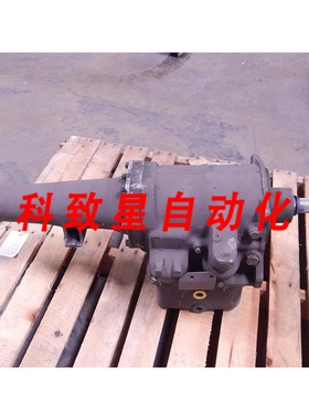 工业配件9092895 传输 OLY TRANS 30051