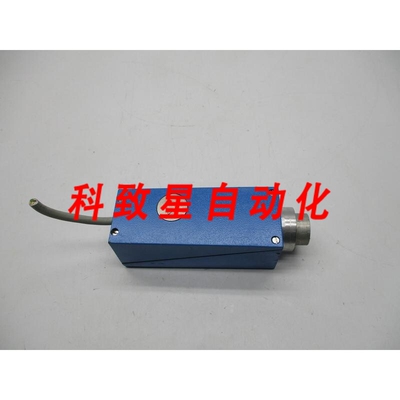 工业配件HEIMANN KT15-160