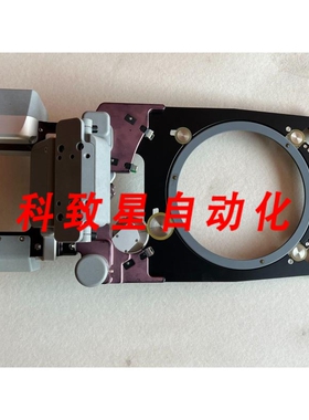 工业配件RECIF SA 晶圆处理SPPF50A60000-TSSA04N6000ID
