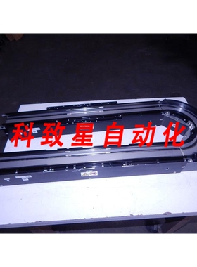 工业配件10730175 804110A26407 804110A26387 LIGENT CONVEYOR S