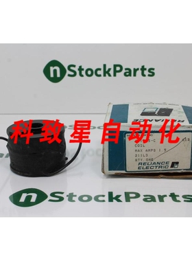 工业配件401565-C COIL NSFB