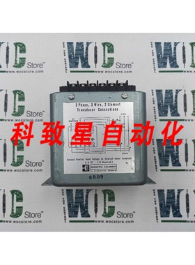 工业配件XL3-1K5A2 COLUMUS EXCELTRONIC传感器5 A 1000W