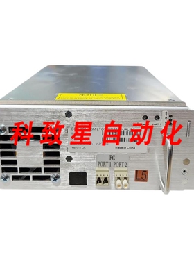 工业配件IBM LTO ULTRIUM 5 机DRV ASM IBM LTO5 UDS3 FC 8-0060