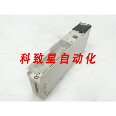 工业配件140NOM25200 PLC模块